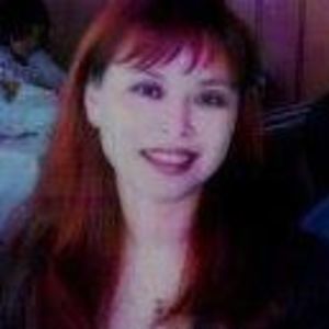 Meet your Posher, Betty